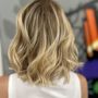 Photo of Capybara Hair Lounge