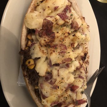 The Dublin - Shepherds pie - Pubs Near Me - East Hampton, Connecticut