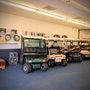 Photo of Discount Golf Carts