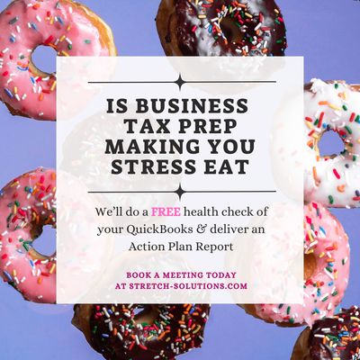 USA Security Solutions