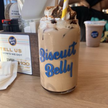 Biscuit Belly - Charlotte - Breakfast & Brunch Near Me - Charlotte, North Carolina Biscuit Belly - Charlotte - Breakfast & Brunch Near Me - Charlotte, North Carolina