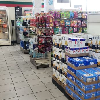 7-Eleven - Convenience Stores Near Me - Fort Myers, Florida 7-Eleven - Convenience Stores Near Me - Fort Myers, Florida