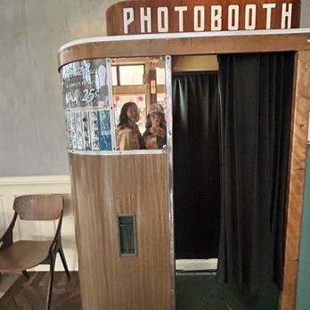 KEX Portland - Photobooth! - Hostels Near Me - Portland, Oregon KEX Portland - Photobooth! - Hostels Near Me - Portland, Oregon