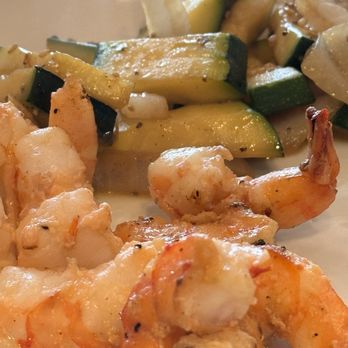Benihana - Concord - HIBACHI SHRIMP - Sushi Bars Near Me - Concord, California Benihana - Concord - HIBACHI SHRIMP - Sushi Bars Near Me - Concord, California