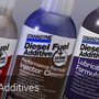Photo of Diamond Diesel & Turbo Service