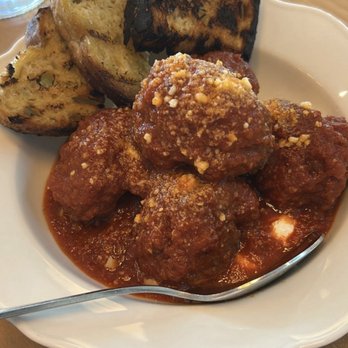 Rosemary's Miami - Meatballs - Italian Near Me - Miami, Florida Rosemary's Miami - Meatballs - Italian Near Me - Miami, Florida