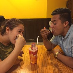 Cositas Ricas Of Norwalk