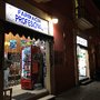 Photo of Farmacia Profesional