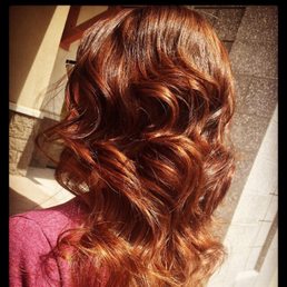アイケア salon E Style, 98-029 Hekaha St, Ste 13, Aiea, HI 96701, US - MapQuest