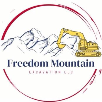 Freedom Mountain Excavation - Excavation Services Near Me Freedom Mountain Excavation - Excavation Services Near Me