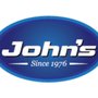 Photo of John's Sewer and Drain Cleaning