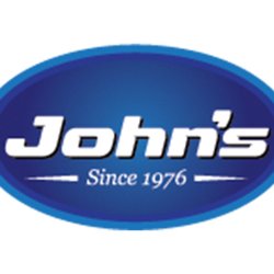 John’s Sewer and Drain Cleaning