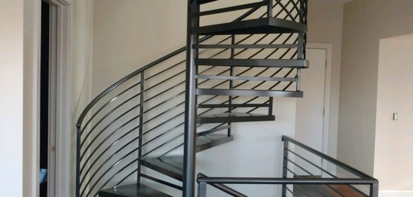 Intermountain Ornamental