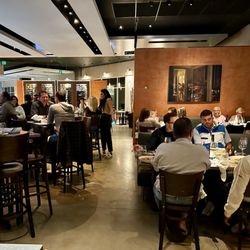 Flour - Flour Restaurant