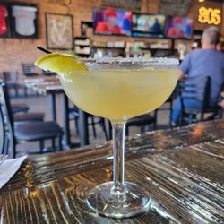 Villa Cantina - House Margarita