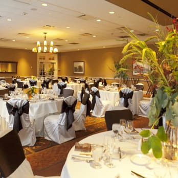 CL Events - Wedding Planning Near Me