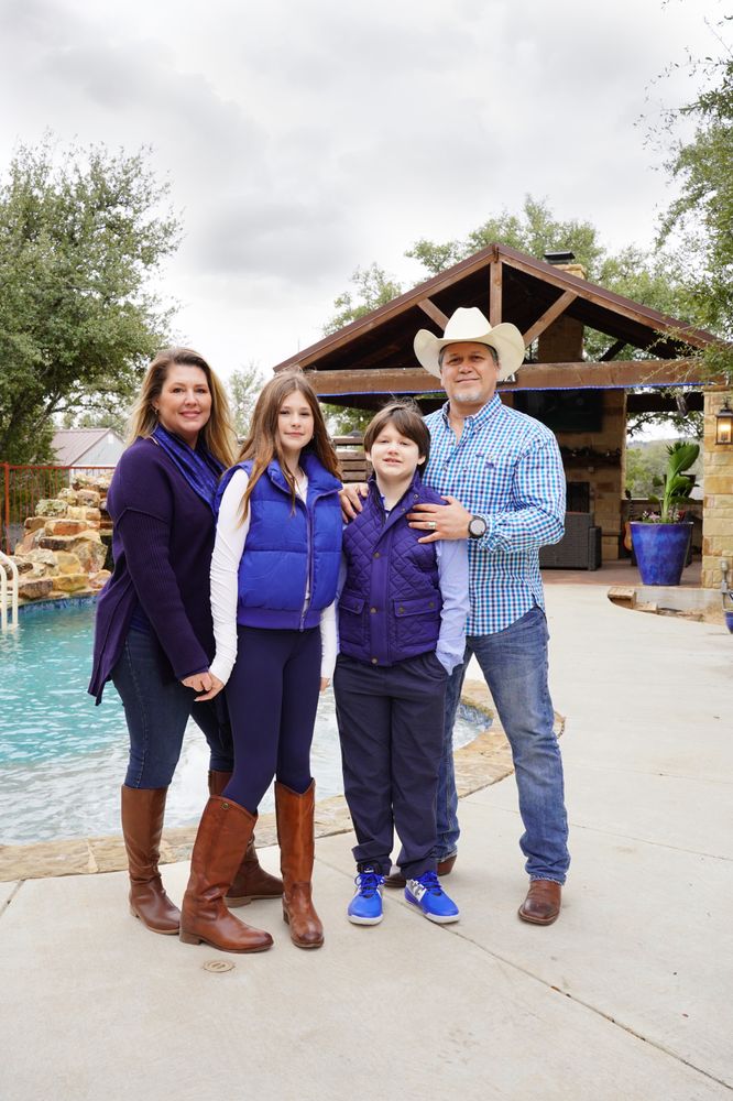 RIPPLE BULK WATER DELIVERY - Updated October 2025 - 22 Photos ...