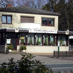 Feldschlösschen 3 Länderspezialitäten
