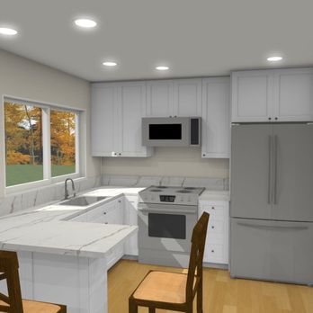 MDM Custom Remodeling - General Contractors Near Me - Los Angeles, California MDM Custom Remodeling - General Contractors Near Me - Los Angeles, California