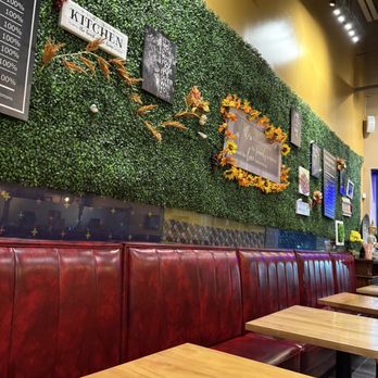 Eattini Thai Kitchen - Thai Near Me - Ellicott City, Maryland