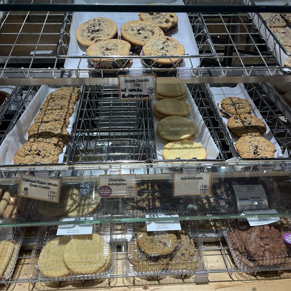 Wegmans - Bakery - Grocery Near Me - Amherst, New York Wegmans - Bakery - Grocery Near Me - Amherst, New York