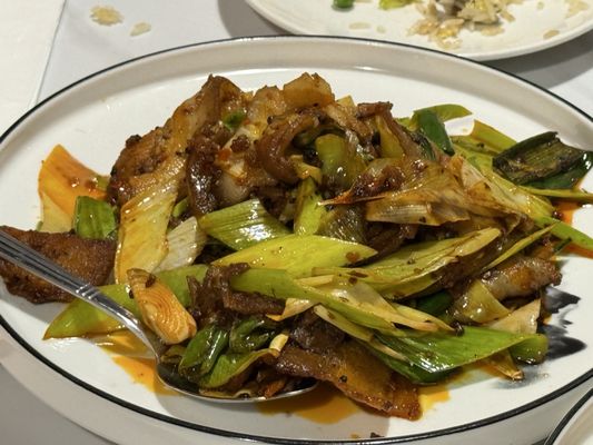 Dumpling Kingdom by null