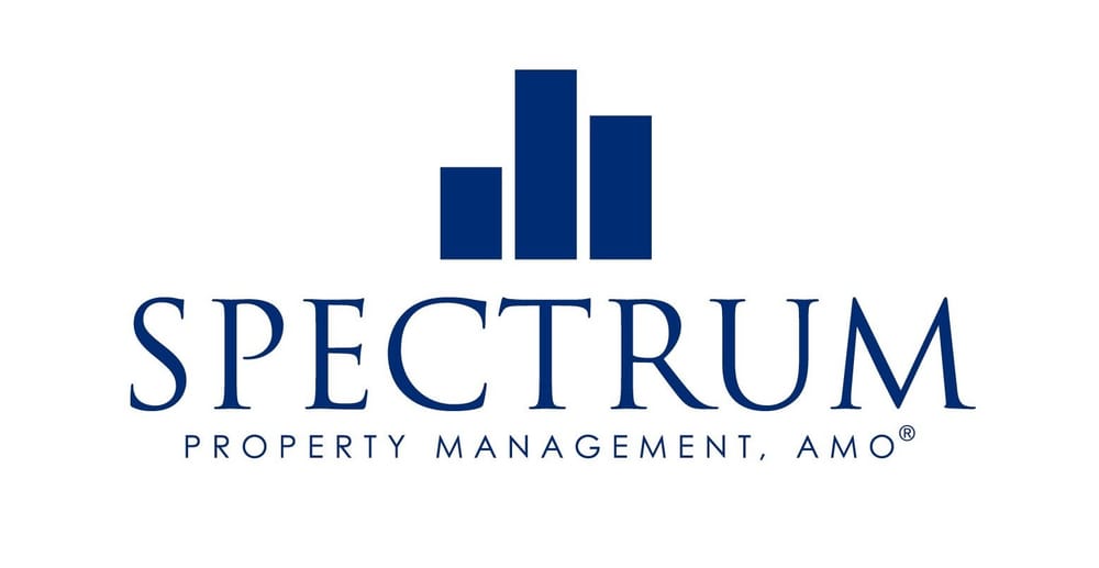 SPECTRUM PROPERTY MANAGEMENT Updated October 2024 8799 Balboa Ave