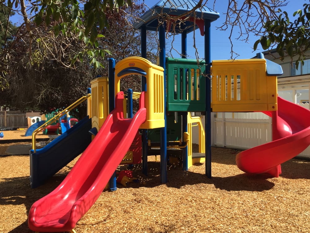 GENIUS KIDS DAYCARE, PRESCHOOL & AFTERSCHOOL Updated October 2024