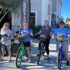 Pedego Electric Bikes La Jolla gift card