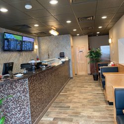 Wasabi Sushi Bar