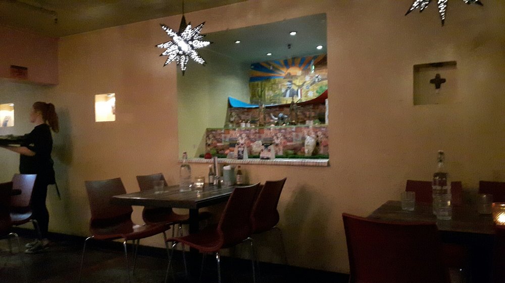 FLYING BURRITO BROTHERS Updated April 2024 12 Photos & 15 Reviews