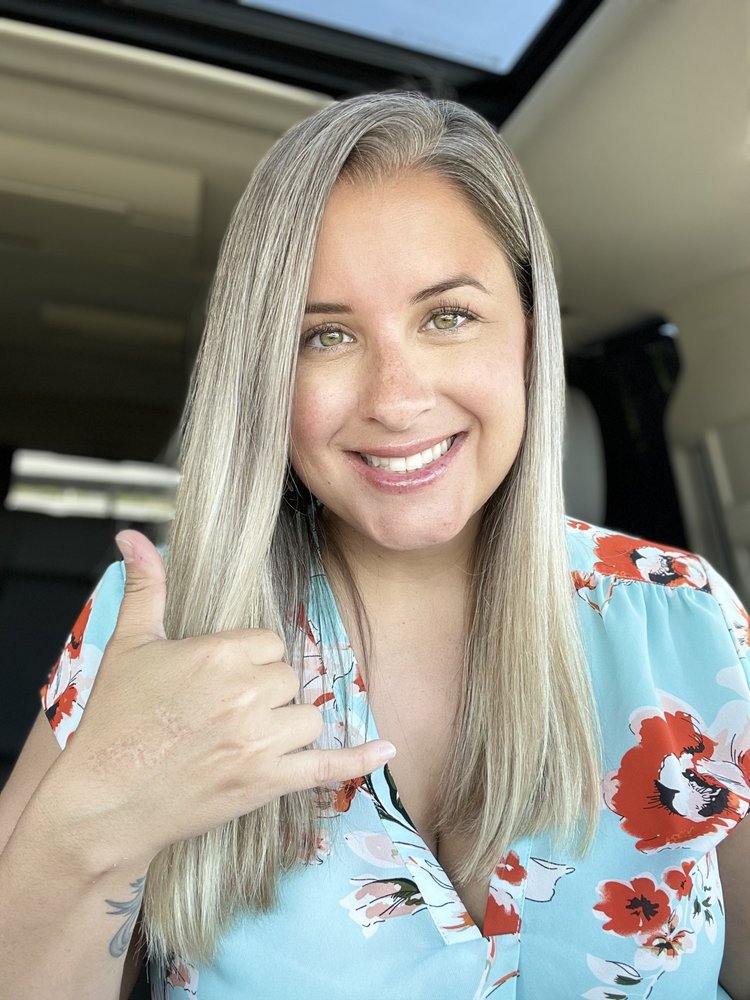 ALISA M. DAVIS THE BROKERAGE A REAL ESTATE FIRM 44 Photos 1090 Wigwam Pkwy, Henderson