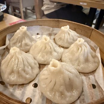 Zen Dumpling - Soup Near Me - Orlando, Florida Zen Dumpling - Soup Near Me - Orlando, Florida