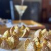 Cafe Rothem gift card