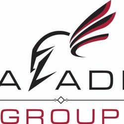 The Paladin Group