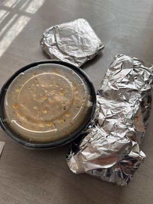 Birrieria Enriquez: North Park's Finest Mexican Food by null
