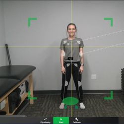 Integrix Health