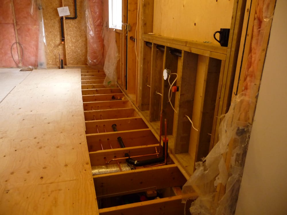 FAUCET FIX Updated October 2024 Ottawa, Ontario Plumbing Phone