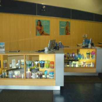 Palm Beach Tan - Skin Care Near Me - Cincinnati, Ohio Palm Beach Tan - Skin Care Near Me - Cincinnati, Ohio