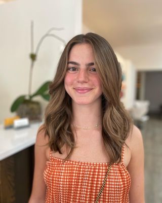 matono salon by null