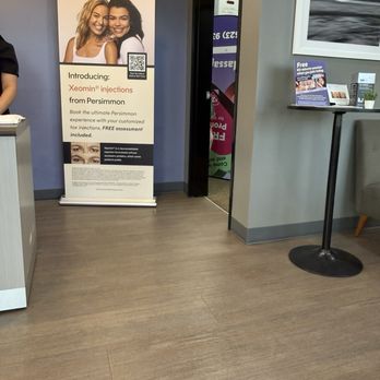 Massage Envy - Massage Near Me - Goodyear, Arizona
