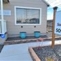 Photo of Sunset Real Estate