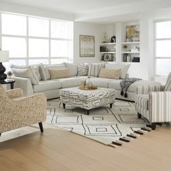 Bob Mills Furniture