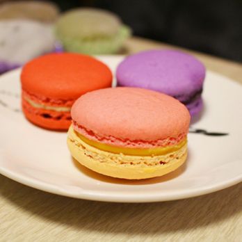 Sasaki Fine Pastry - Patisserie/Cake Shop Near Me - Markham, Ontario