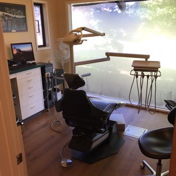 North Coast Dentistry - Oral Surgeons Near Me - Fort Bragg, California North Coast Dentistry - Oral Surgeons Near Me - Fort Bragg, California