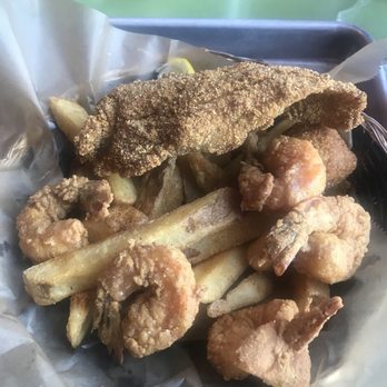 Bon Ton - Cajun/Creole Near Me - Atlanta, Georgia Bon Ton - Cajun/Creole Near Me - Atlanta, Georgia