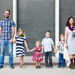 Jenny Rawson Photography & Design