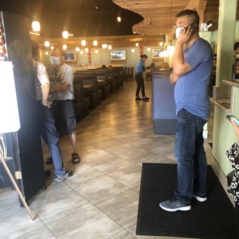 Dim Sum Cafe - Dim Sum Near Me - Las Vegas, Nevada Dim Sum Cafe - Dim Sum Near Me - Las Vegas, Nevada