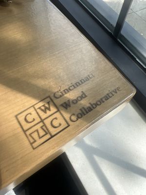 Kiki on Ludlow by null