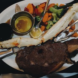 Prime Rib